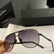 AAA Replica Porsche Design p8657 Sunglasses - Progressive lenses Gray Frame (7)_th.jpg